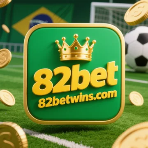82bet